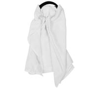 ifundom Men's Turban Headband Arab Shemagh Scarf Headband Travel Style Head Wrap for Men for Arab Costume Accessories