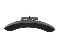 ifundom Metal Banjo Protection Plate Banjo Armrest Guard for Enhanced Instrument Longevity and Damage Resistance Stylish Design for Secure Mounting