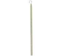 ifundom Metal Bracelet Helper Tool with Hook for Easy Bracelet Assistance and Clasp Fastening, Stylish and Elegant Accessory for Watches and Bangles, for Teens and Women