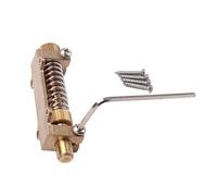 ifundom Metal Material Tremolo Stabilizer Guitar Kit Stabilizing Kit for Diy Guitar