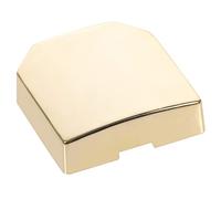 ifundom Metronome Sliding Block for Piano Durable Part Easy Installation for Rhythm Mastery and Practice Compatible Piano Models