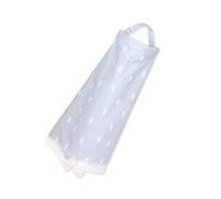 ifundom Multi-Functional Baby Nursing Cover Breastfeeding Scarf Made of Soft Cotton for Outdoor Feeding Easy to Clean Infant Nursing Cloak Suitable for New Moms and Mothers
