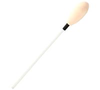ifundom Music Conducting Natural Maple Stick for Orchestra Conductors for Concert Use Comfortable Grip and Smooth for Leaders