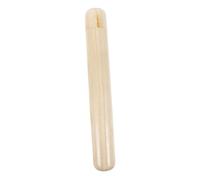 ifundom Musical Rain Sound Maker Stick Rainstick Toy for Sensory Development Early Musical Play and Concentration Enhancement for Toddlers and Boys and Girls