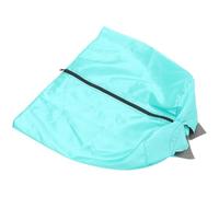 ifundom Opaque round Birdcage Cover 40cm Parrot Cage Protector with Heat Retention for Indoor Use, Multipurpose Birdcage Accessory for Small to Medium Birds Random Color