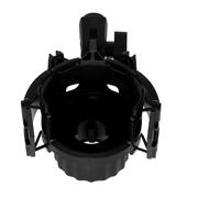 ifundom Open-type Shock Mount for Condenser Microphones 21mm Diameter Noise Isolation Mic Holder with Shock Absorbing Design, Wide Compatibility and Ergonomic Adjustability for Studio