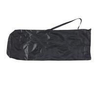 ifundom Padded Stroller Travel Bag for Airplane Travel with Reinforced Seams and Comfortable Carry, Oxford Cloth Stroller Cover for Airline Gate and Trip Use