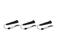 ifundom Pcs Bassoon Neck Strap Saxophone Strap High Elastic Cotton Adjustable Sax Harness