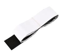 ifundom Pedal Installation Tape for Guitar Effectors Self-adhesive Mounting Tape for Secure Pedal Board Setup and Accessory for Musicians