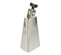 ifundom Percussion Cowbell Drum Set Steel Alloy Cowbell for Boys and Girls Music Early Education and Interactive Play for Drummers and Performance