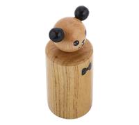 ifundom Percussion Shaker Distinct Sound Musical Instrument for Festivals and Early Education Design for Beginners and Professionals Aesthetic Craftsmanship for Concerts