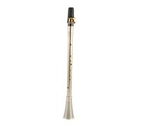 ifundom Performance Clarinet Flat Clarinet Reeds Practice Musical Instrument User-friendly Design