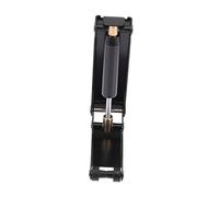 ifundom Piano Buffer Silent Close Piano Cover Buffer Hydraulic Slow Fall Device for Safety Supply Beginner