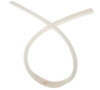 ifundom Piano Mute Strap Tool Durable Wool Material Practical Fixing Accessory for Piano Tuning Silent Performance Essential for Musicians and Repair