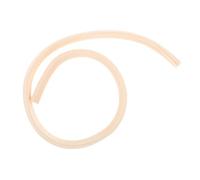 ifundom Piano Tuning Felt Strip Universal Fit Felt Sound Insulation Mute Rail Accessory for Piano Simple Installation Suitable for Homes and Schools