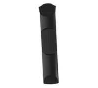 ifundom Pocket Guitar Practice Neck Acoustic Trainer for Beginners Construction Versatile Chord Simulation Tool Compact Design for Portable Learning and Skill Enhancement