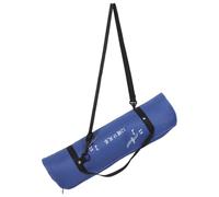 ifundom Portable 32-Key Melodica Bag Blue Canvas Case with Thickened Padded Storage, Musical Instrument Carrying Case for Travel, Studio, and Stage Performance