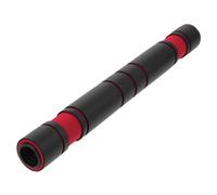 ifundom Portable Barbell Connector Rod for Dumbbell Conversion Accessory for Strength Training and Muscle Building at Home