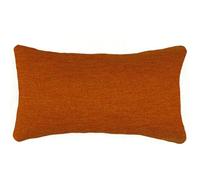 ifundom Portable Cotton Pulse-handling Tool Pillow for Doctors, Practical Chinese Medicine Diagnostic Cushion for Patient's Wrist Use in Hospital Pulse Diagnosis Color