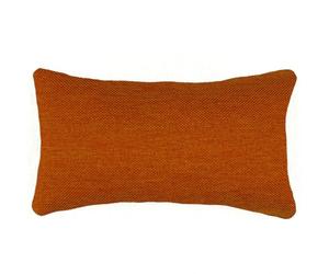 ifundom Portable Cotton Pulse-handling Tool Pillow for Doctors, Practical Chinese Medicine Diagnostic Cushion for Patient's Wrist Use in Hospital Pulse Diagnosis Color
