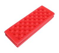 ifundom Portable Foldable Camping Mat Waterproof Picnic Mat Pad with Xpe Closed Cell Structure for Outdoor Barbecue and Hiking Seating Comfort