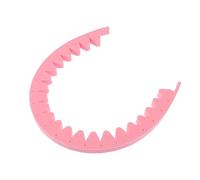 ifundom Portable Silicone Guzheng Mute Strip for Guzheng Practice Simple and Effective Sound Reduction Accessory That Does Not Affect Tone