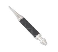 ifundom Portable Trumpet Mouthpiece Repair Tool Professional Truing Gadget for Wind Instruments High-grade Material Resistant Maintenance Accessory