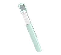 ifundom Portable Ukulele Chord Practice Tool Chord Finger Exerciser for Beginners Green Ukulele Learning Aid
