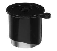 ifundom Pressure Cooker Easy to Use and Stainless Steel Construction Steam Release Valve Replacement Accessory with Compatible with Pressure Cooker Models for Safe Kitchen Use