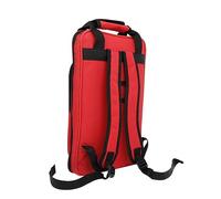 ifundom Professional Drum Stick Bag Oxford Material Drumstick Holder Case Small Pouch Backpack Tote