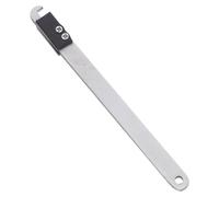 ifundom Professional Flute Repair Wrench Tool Multi-instrument Wind Instrument Maintenance Kit Precision Craftsmanship for Quick Repairs Portable and Lightweight for Musicians the Go
