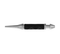 ifundom Professional Metal Trumpet Mouthpiece Repair Tool for Reshaping and Adjustment, Suitable for 3c 5c and 7 Model Types, Sturdy Black Brass Instrument Accessory for Precise