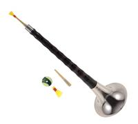 ifundom Professional Suona Ethical Music Instrument d Key for Beginners Artists