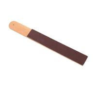 ifundom Professional Wooden Piano Tuning Hammer Tool for Precise Sound Adjustment and Piano Action Regulation Compact Design for Musicians and Tuners Material for Use