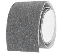 ifundom Realistic Roadway Model Tape with Resin Material for DIY Traffic Scenes and Versatile Usage Traffic Adhesive Tape for Education and Desk Display for City Landscape and Railway