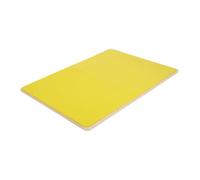 ifundom Rebreakable Martial Arts Punching Boards Lightweight Boxing Equipment for Adults Taekwondo Karate Training Portable Skill Development Pads