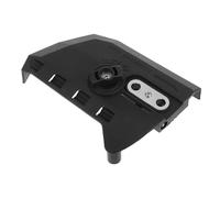 ifundom Replacement Chainsaw Clutch Cover Durable Side Cover Compatible with Makita Electric Chainsaw Tensioner for Protection of Chain Brake