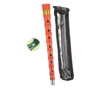 ifundom Replacement Horn Tube for Tone and Practical Accessory Detailed Workmanship for Chinese Instrument Enthusiasts and Performers