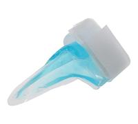ifundom Reusable Gel Ice Packs for Fingers Lightweight Skin-Friendly Cooling Pack Designed for Finger Pain Relief and Swelling Care in Sports and Everyday Use