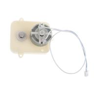 ifundom Silent Watch Winder Movement Dc Motor for Timepiece Shaker Box Replacement Automatic Chain Winder Motor Test Equipment