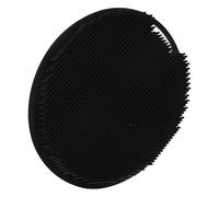 ifundom Silicone Facial Scrubber Face Washing Brush for Deep Cleansing and Comfortable Use with Sl rush Head Design, for Face and Body Skincare Routine
