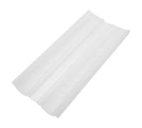 ifundom Silicone Taper Candle Mold Twisted Spiral Cylinder for Aromatherapy Candle Making for Christmas and Home Decor and Reusable