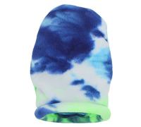 ifundom Small Animal for Ferret and Guinea Pig, Fleece Snuggle Sack with Safe and Secure Access, Easy Maintenance, Sl ppearance, for Home and Sleeping in Winter