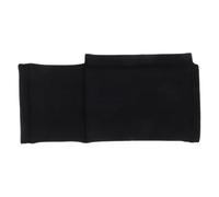 ifundom Small Camera Bag Insert Black Fiber Flexible Dividers Camera Accessories Bag and Accessories Travel Photography Studios for Outdoor Photography Enthusiasts