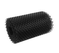ifundom Snowboard Skin Mesh Protector 16cm X 6m 8mm Mesh - Ski Board Accessory for Snowboard Skin Protection and Winter Sports Gear Maintenance