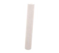 ifundom Sound Bowl Stick for Meditation and Yoga Comfortable Grip Striker for Singing Bowl and Practical Mallet for Sound Therapy and Relaxation