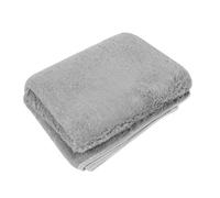 ifundom Soundproof Carpet Mat with Plush and Flexible Glue Material for Recording Studios and Church Use, Acoustic Sound Absorbing Mat Designed to Reduce Echo and Provide Random Color