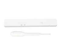 ifundom Sow Pregnancy Test Kit Tubing for Farm Use with Fast Detection and Easy Operation in Livestock Supplies