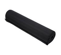 ifundom Sponge Barbell Pad for Weightlifting Squat Shoulder Neck Cushion Durable Non Slip Design Relieves Pressure During Lifts Lightweight Accessory