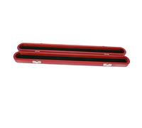 ifundom Spruce Wooden Conductor Baton Case Baton Storage Box for Orchestra Directors Rb As Shown